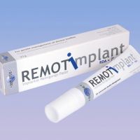 Remot Implant 27g